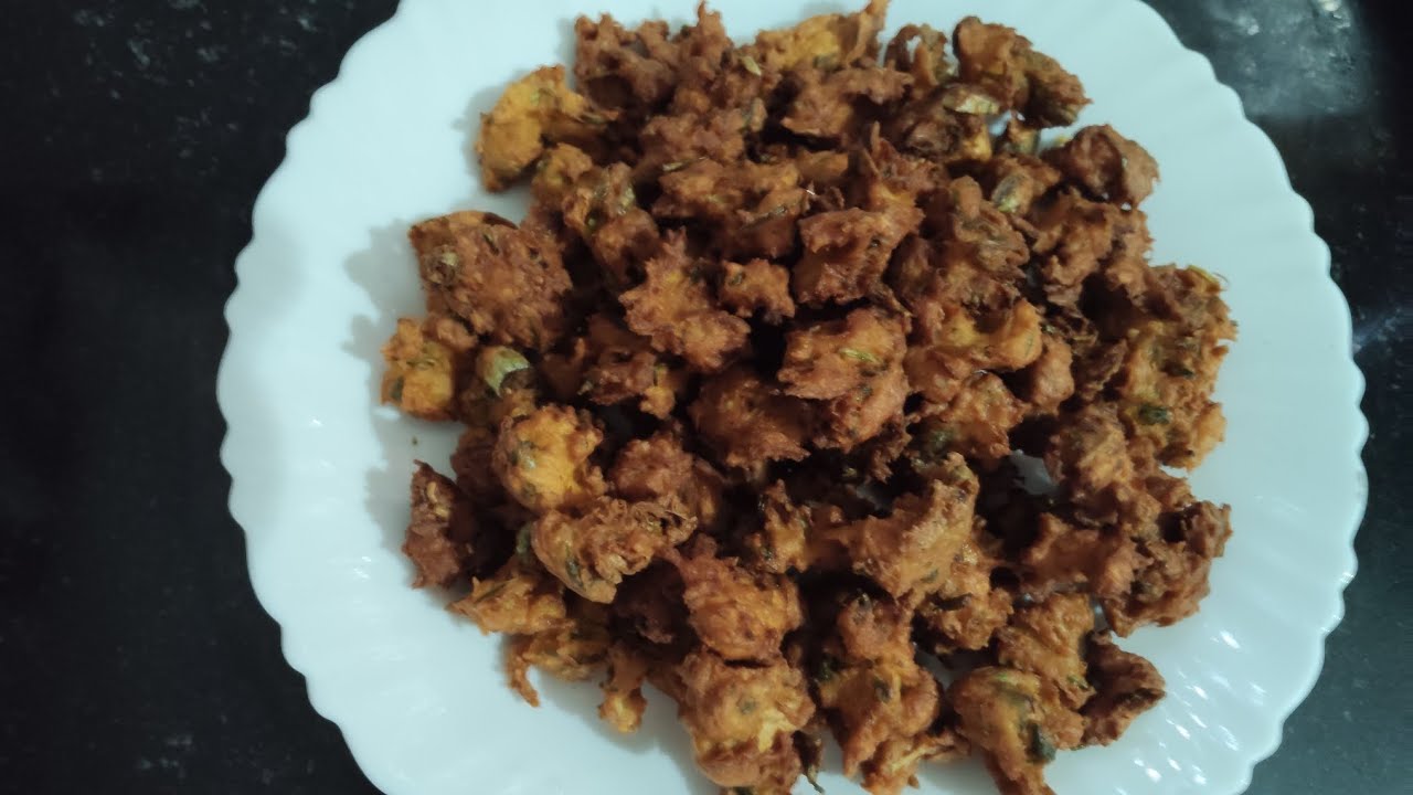 ഇടിച്ചക്ക പക്കാവട ഉണ്ടാക്കാം gyusഅടിപൊളി ടേസ്റ്റാ👌👌😋#minjisvlog #shortsfeed 