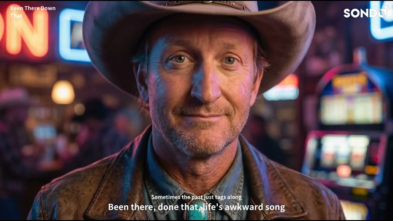 Been There Done That #countrymusic #countrymusicvideos #countryplaylist  #eastcoastbeat