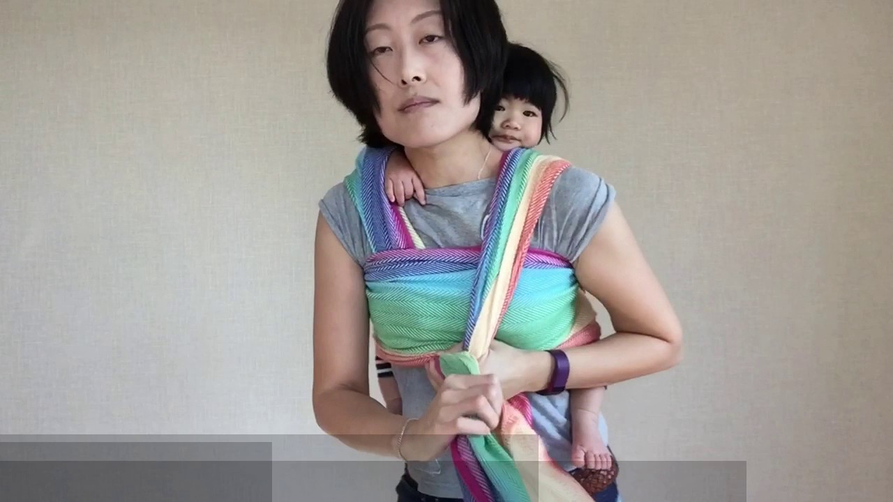 Shepherd's Carry シェパーズキャリー