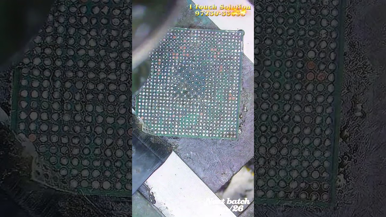 Samsung Galaxy M31 logo par hi restart ho raha tha 😵‍💫Phone properly ON nahi ho raha tha