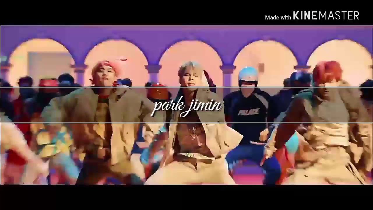 ردت فعل exo اذا رفضتي الممارسة معهم يوم الزفاف ( طلب مشتركة )