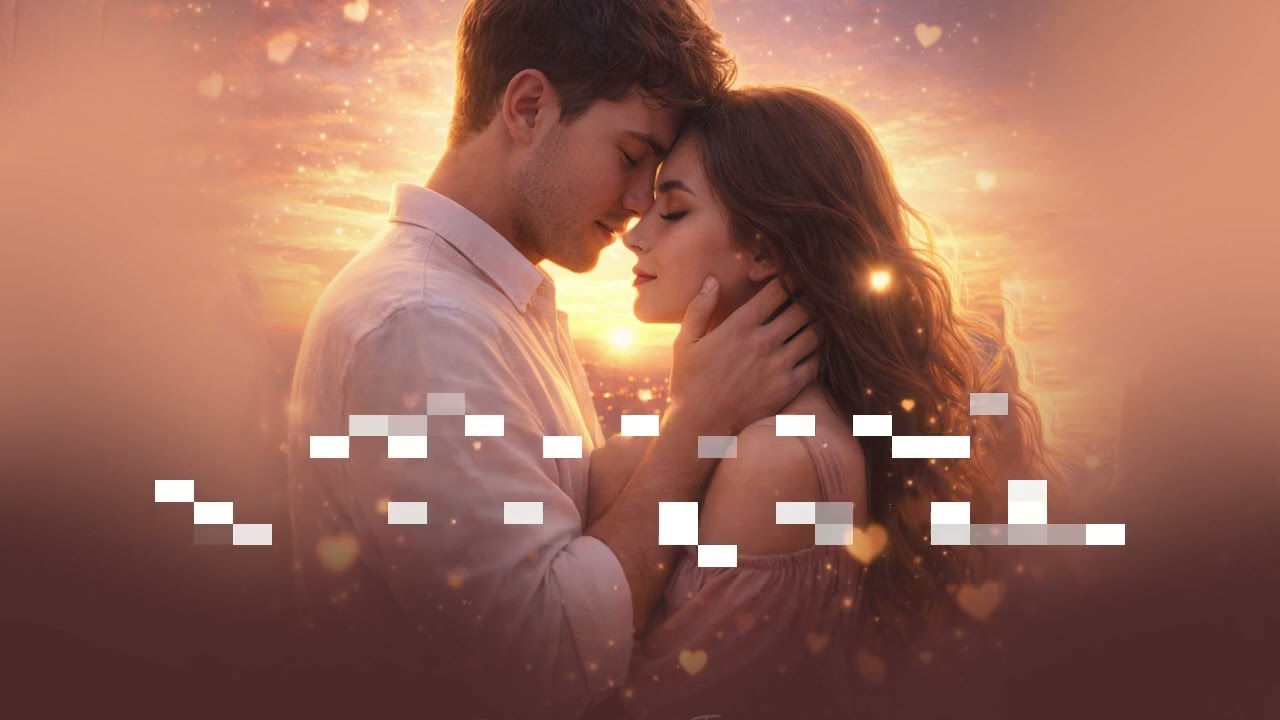 Every Time I See You  #song  #love #romantic