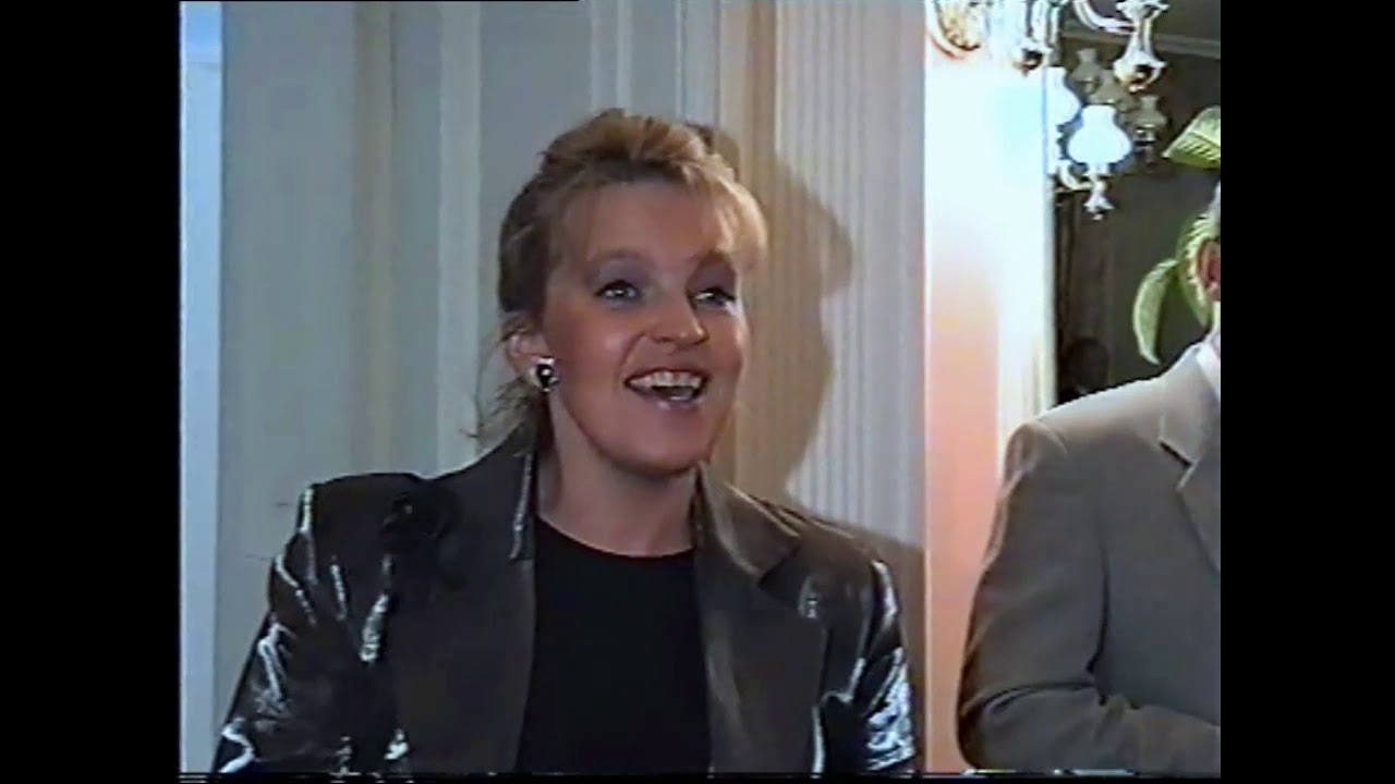 Spotkanie opłatkowe KEAiS 1998