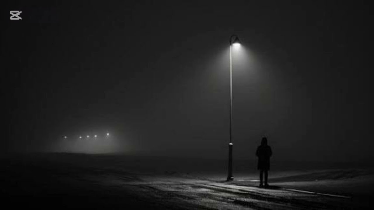 WHO  - PIANO SAX HIP HOP BEAT LATE NIGHT 