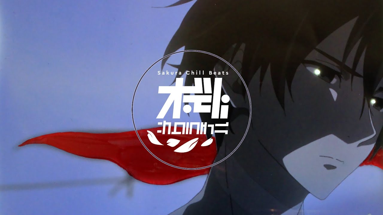 Regallily リーガルリリー / Alchemilla アルケミラ (RudeLies Remix) - SACRA BEATS  [86 [Eighty Six]]