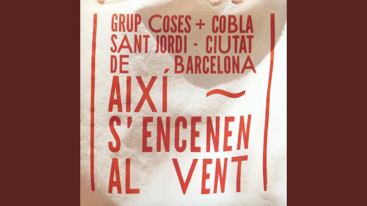 Les Agulles del Rellotge