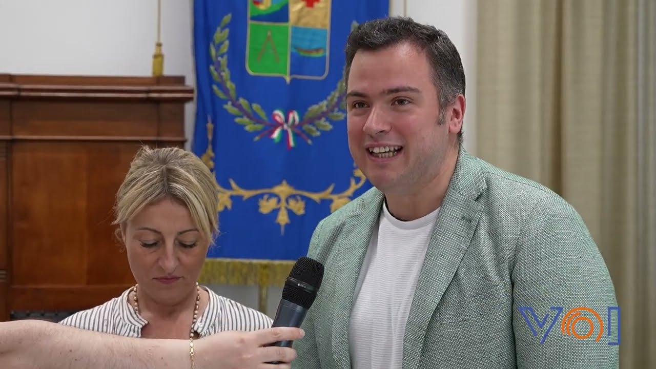 Musile - Il programma di Musilestate 2024