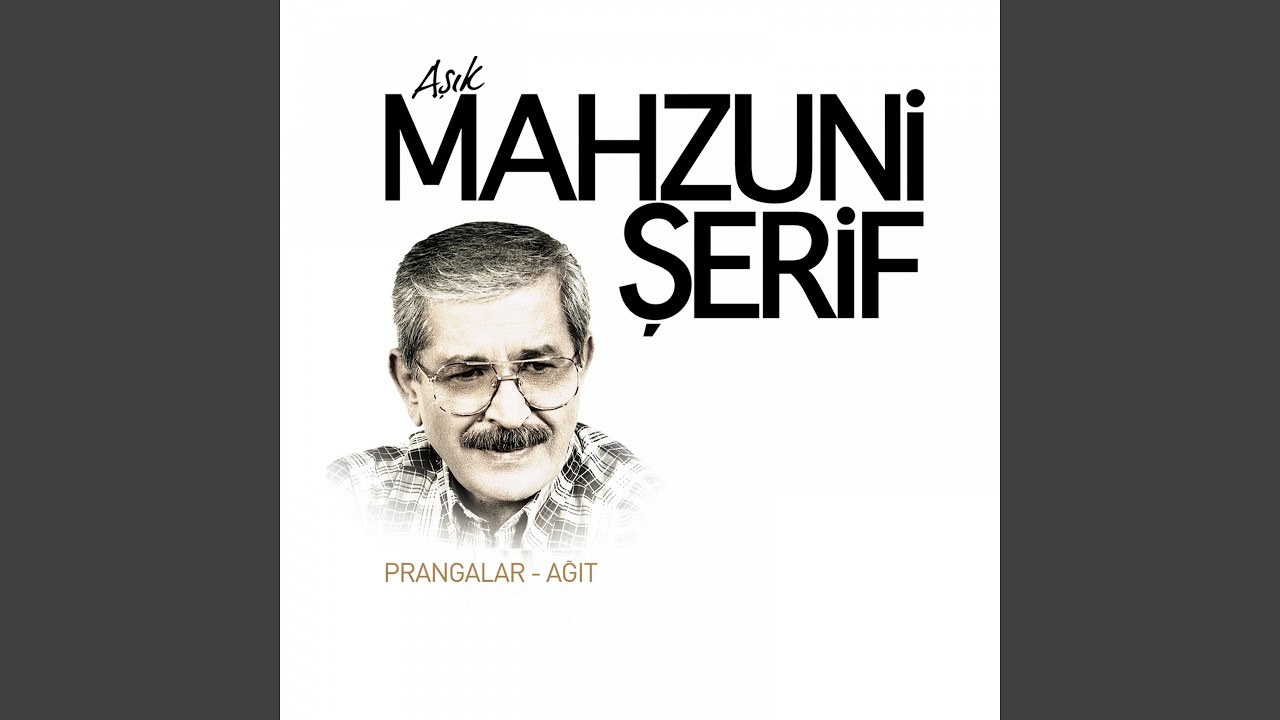 Hunu Dağı