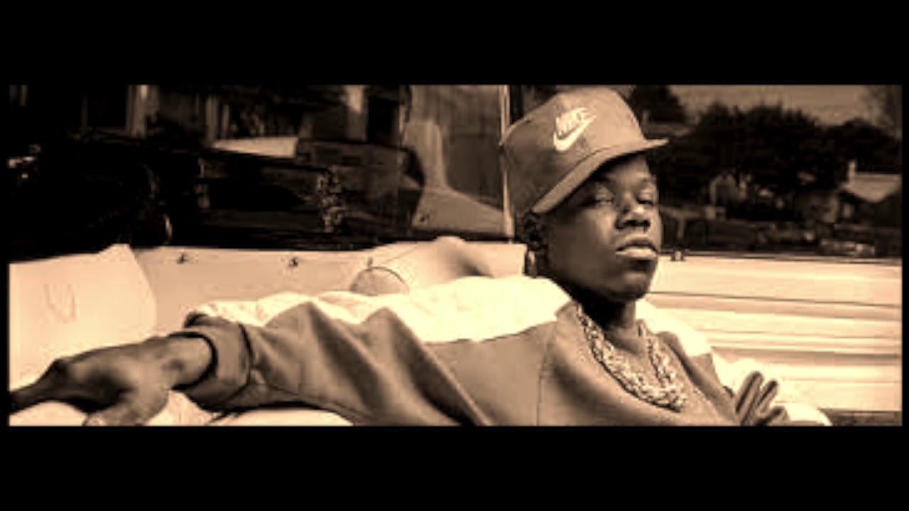 [Free] Too Short  x  Fat Boys - Typebeat 