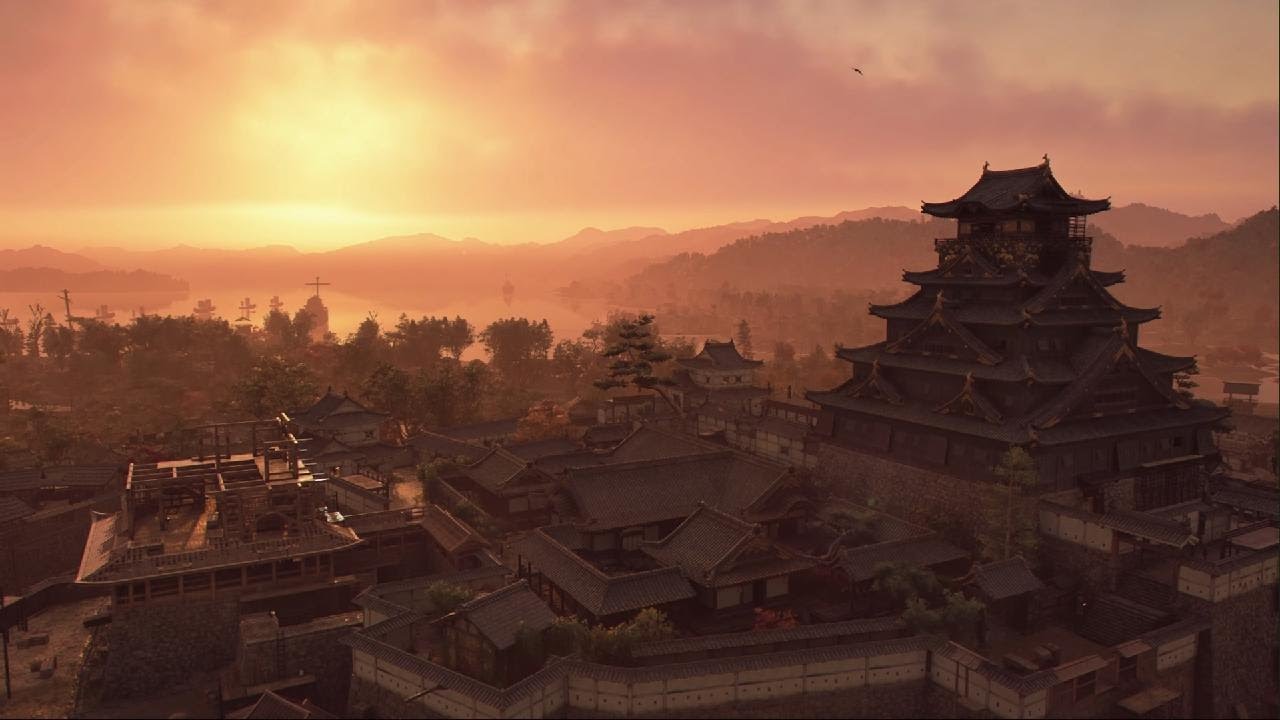 Assassin's Creed: Shadows 19