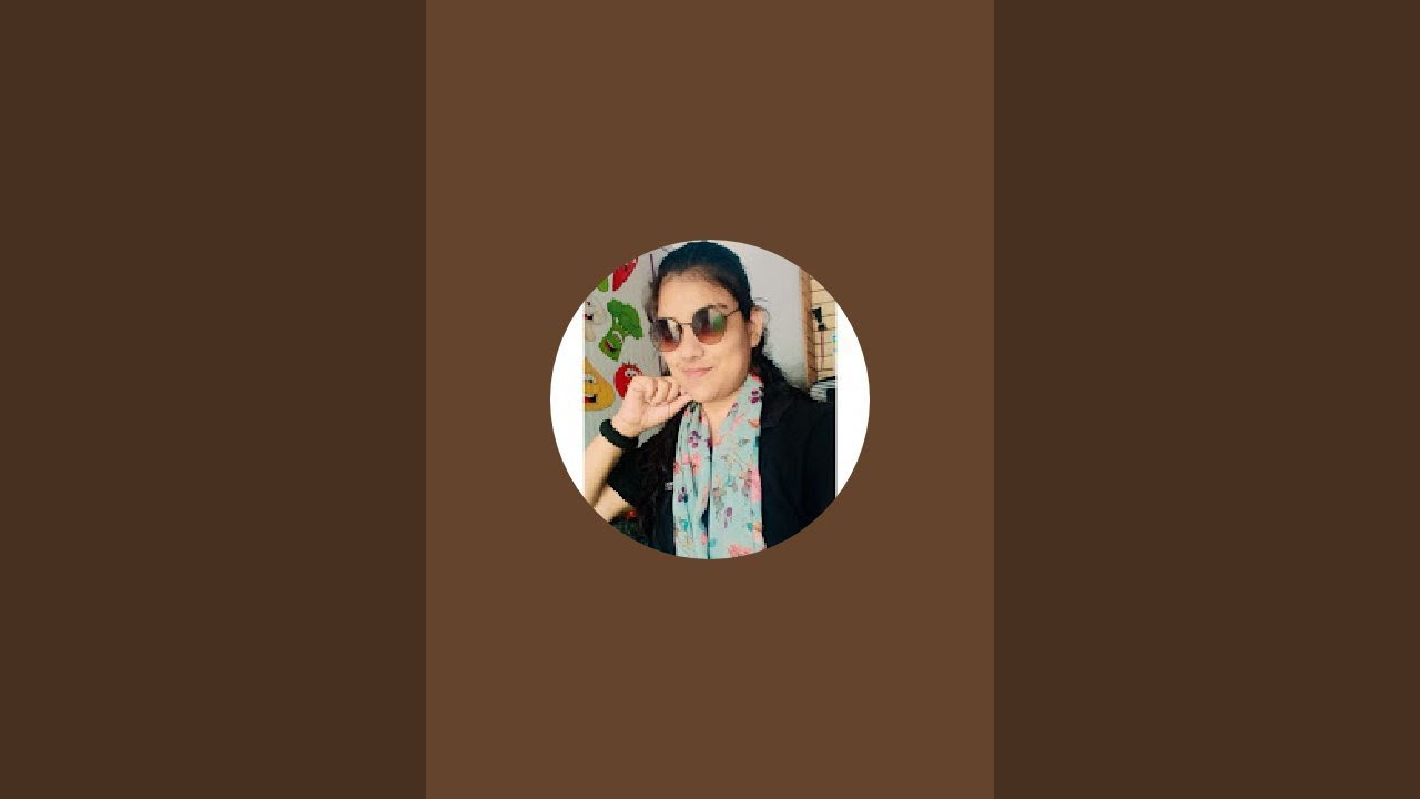 hello friends subscribe my channel 🙏 please