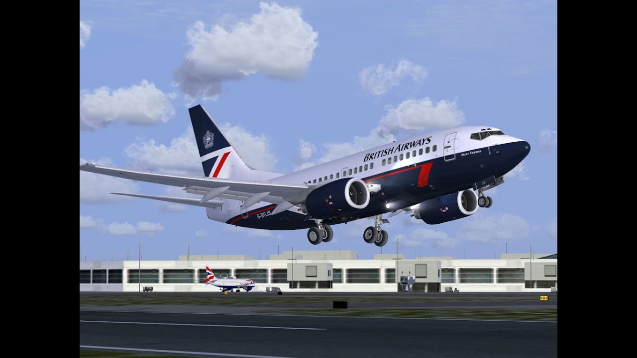 ✈ How To Make Your PMDG 737 NGX Sound Awesome