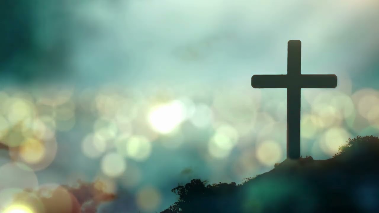 🎵 NINGUÉM EXPLICA DEUS – Adoração Profunda