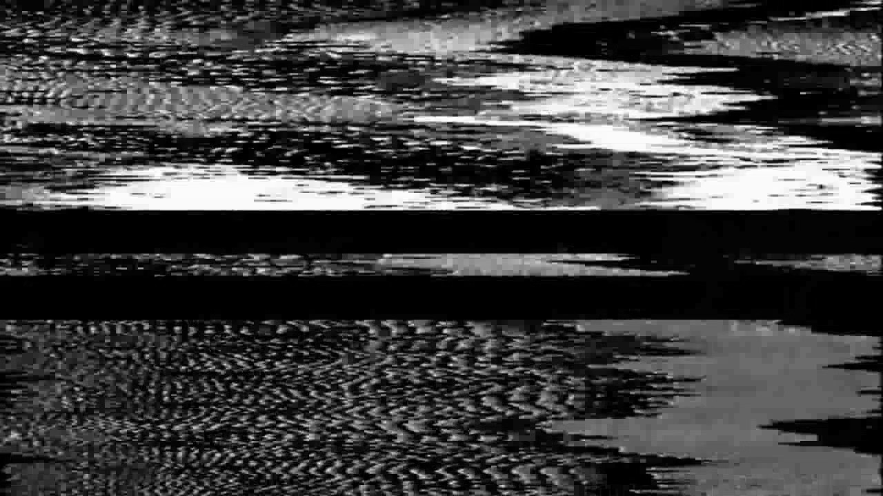 [Texte oral] Les Démons... Deb, Cat, Ana, Sue...