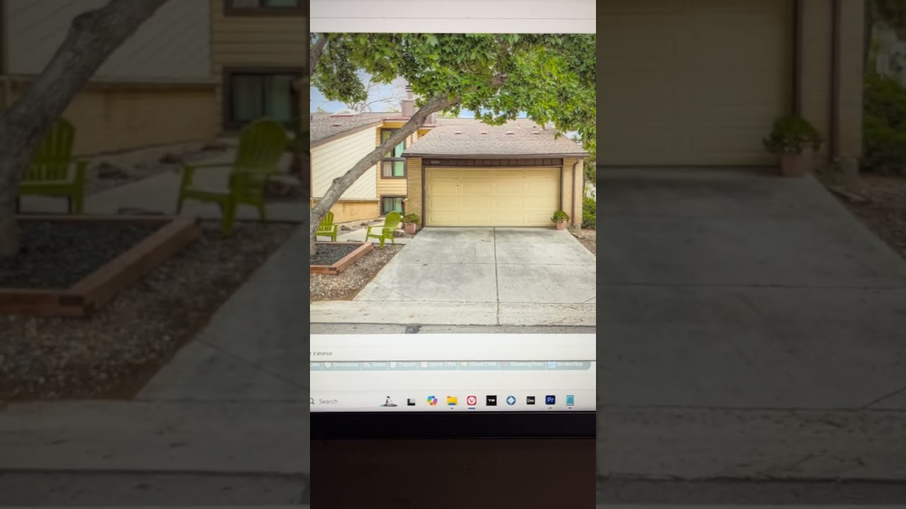 Can you still buy a home for UNDER 500k in DENVER? SHOCKING Results! 