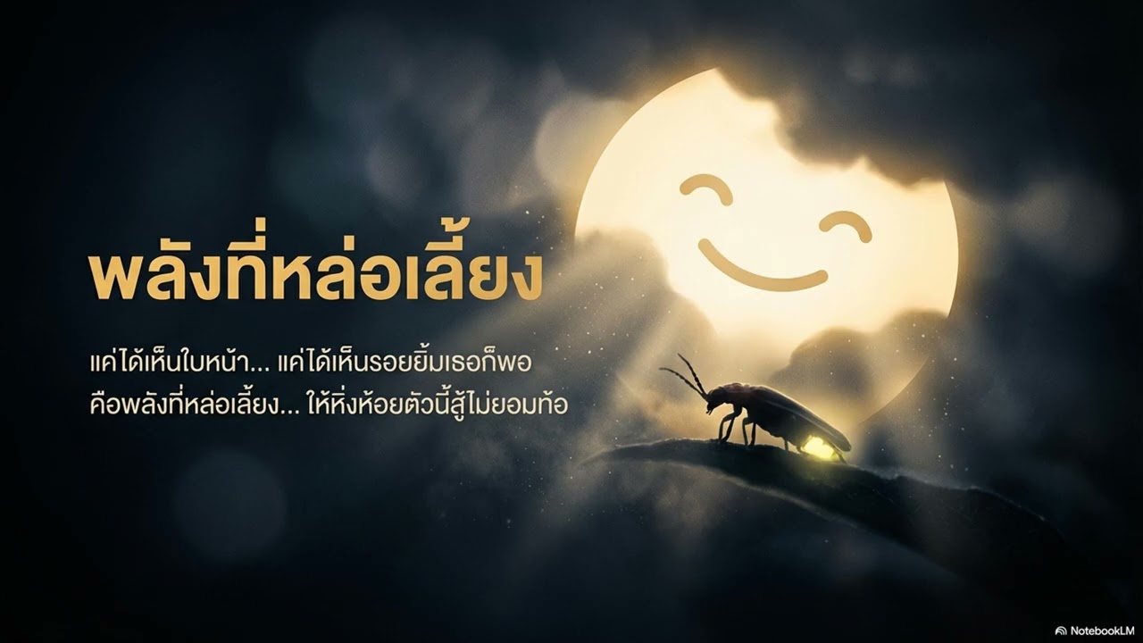 หิ่งห้อย
