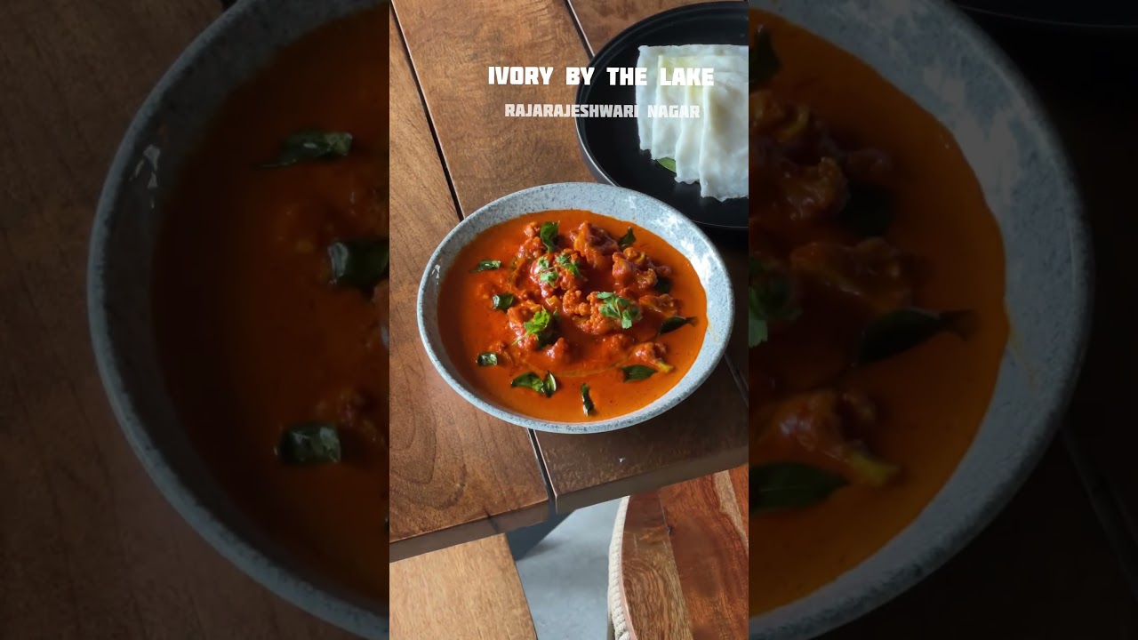 Insta worthy pub in Rajarajeshwari Nagar - Ivory by the Lake #bangalore #pub #rrnagar #party