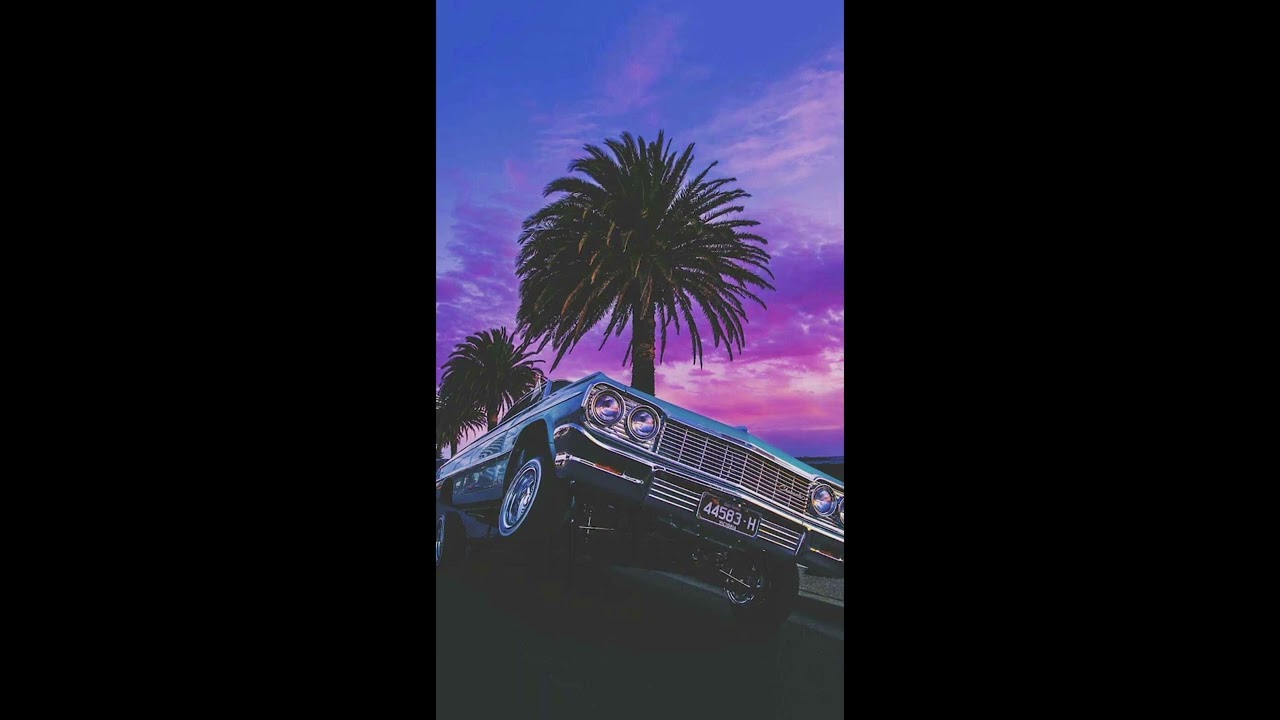 [FREE FOR PROFIT] 90s Sample x Westcoast Type Beat 