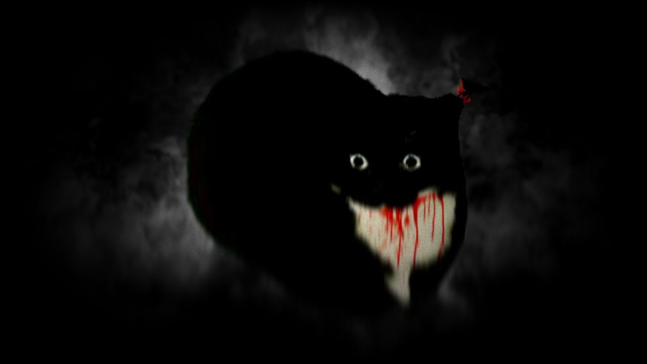MAXWELL: Revenge