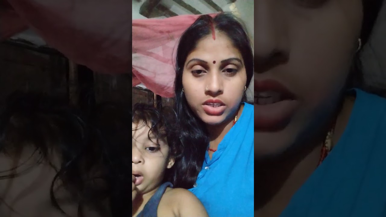 mujhe sport #kijye aap logo ki sath #milegi tabhi mai #aage  badh#sakugi pliz