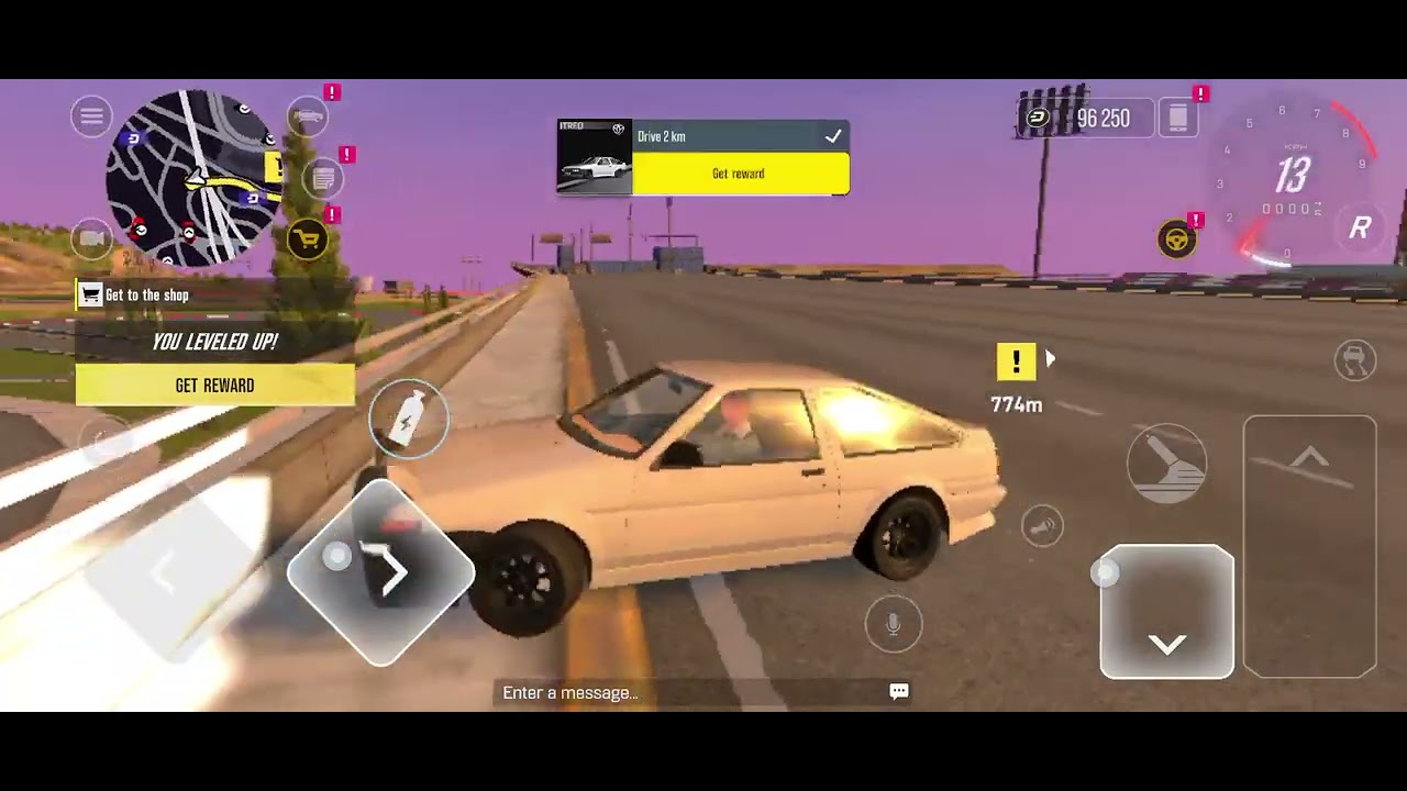 Best car game #ytshorts #youtubeshorts 