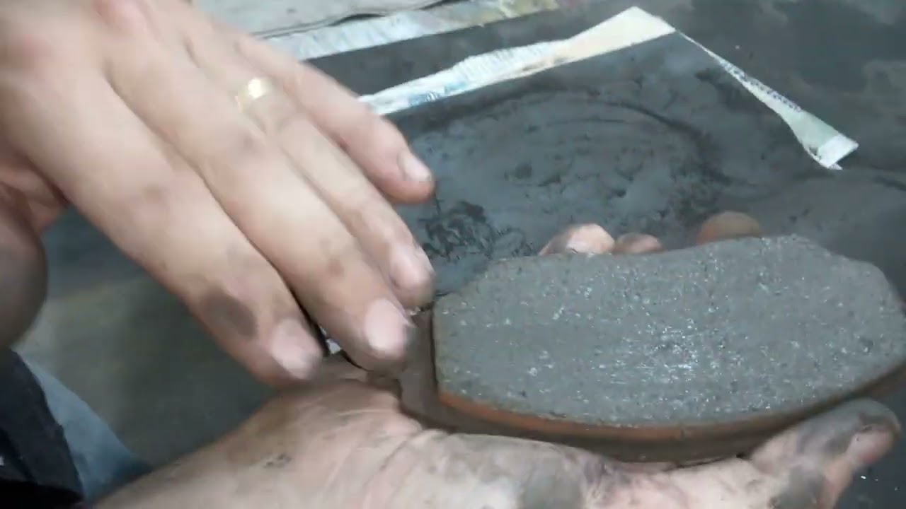 Freio travando roda dianteira? Veja o que era!  Chevrolet Spin 1.8 2013.  1°parte