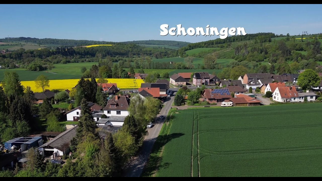 2025 05 02 Schoningen II näher dran