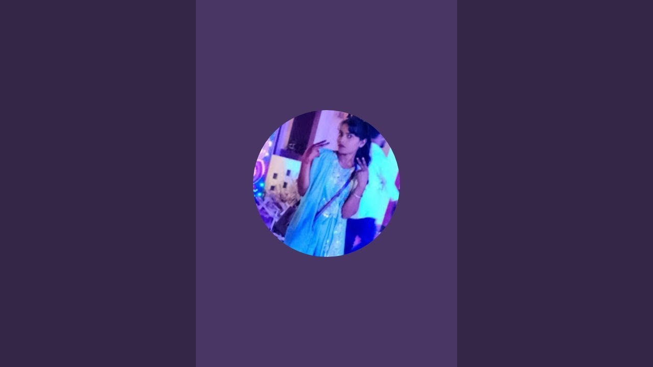 Sweeti kumari  is live