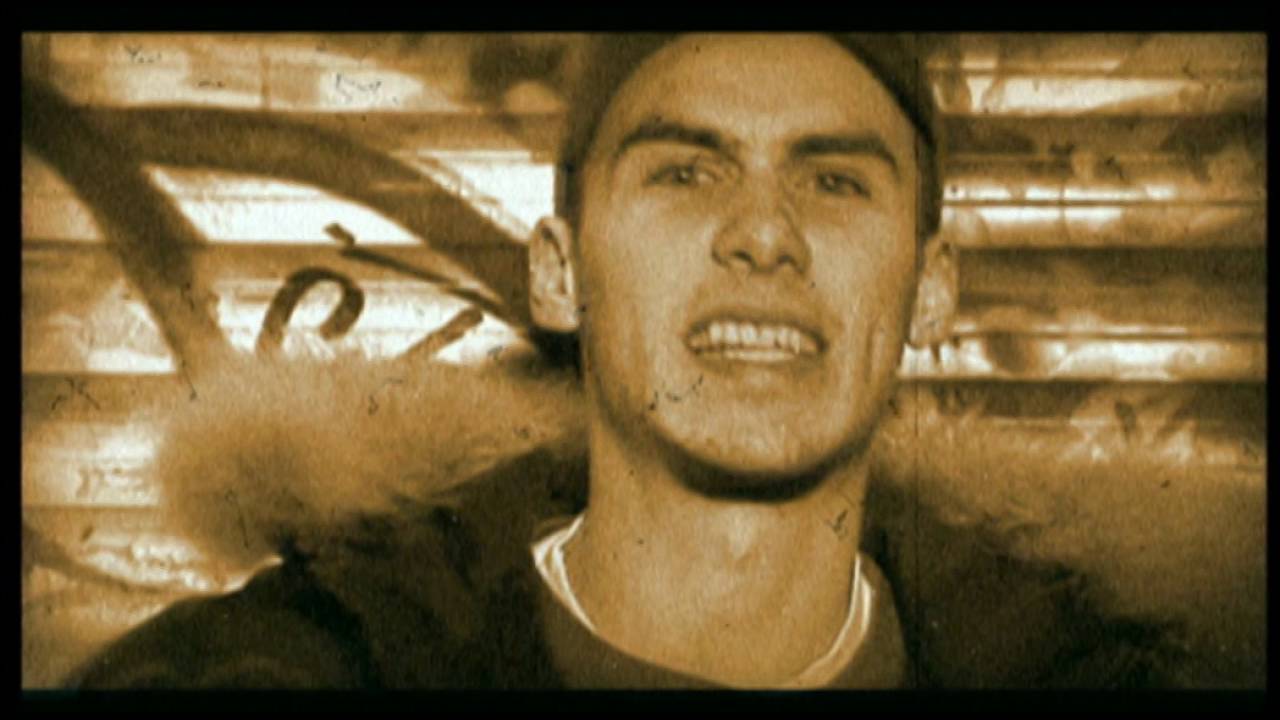 CTC - Original verde (Official Video)