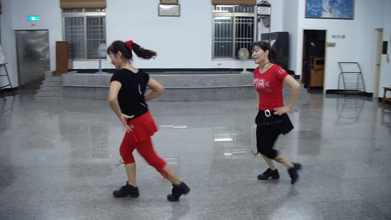 媚力 - 我是牧童  