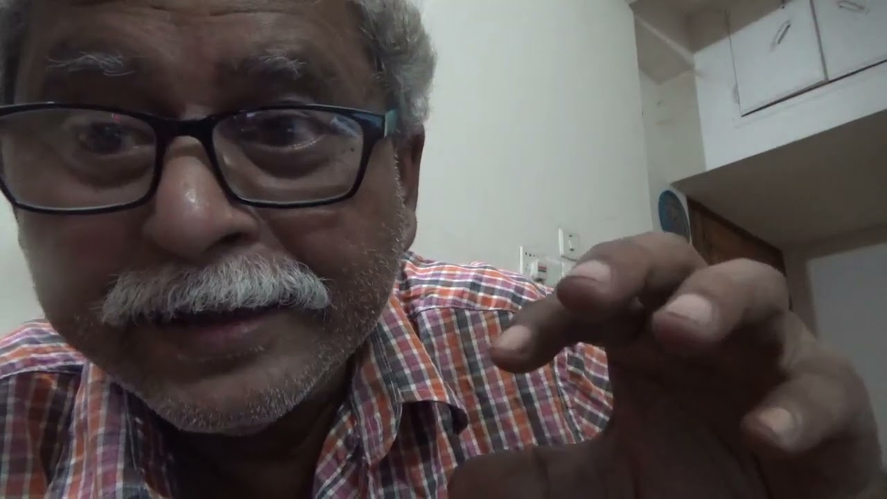 সময় ও জীবনের হিতোপদেশ