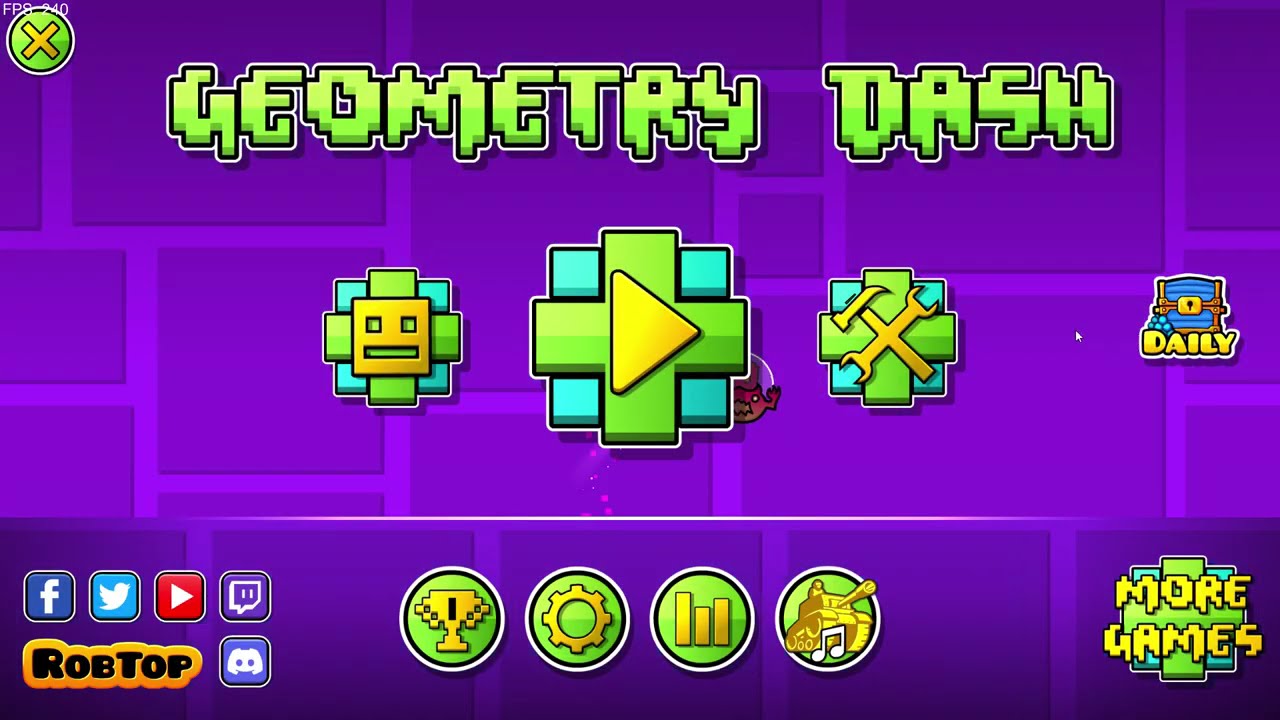 jst random gameplay againg