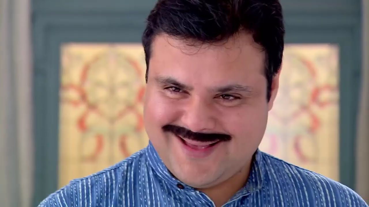 Trinayani - Ep 300 - Shrikant Mohta, Mahendra Soni - Bengali Tv Serial - Zee5 Bangla Classics