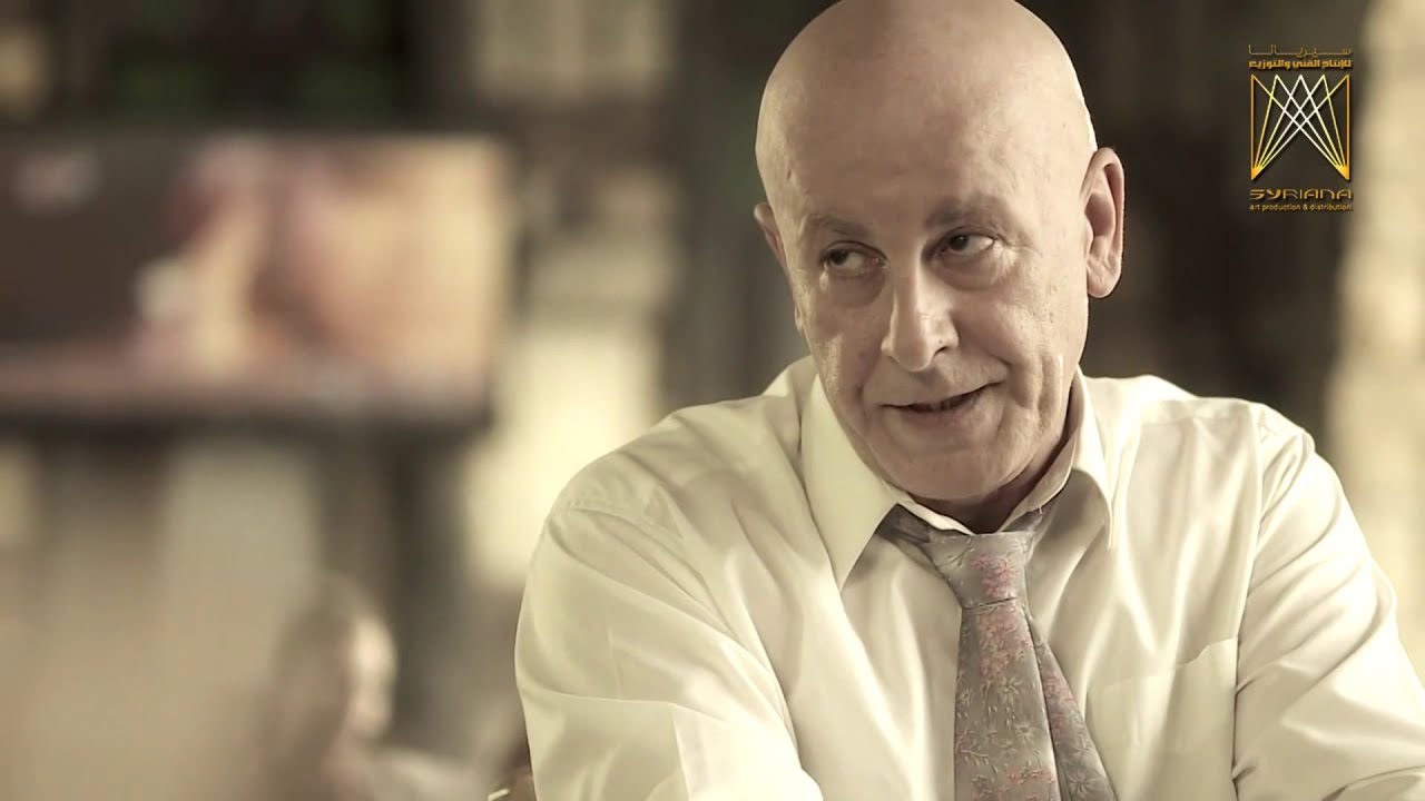 مسلسل شهر زمان ـ الحلقة 30 الثلاثون والأخيرة كاملة HD | Shaher Zaman
