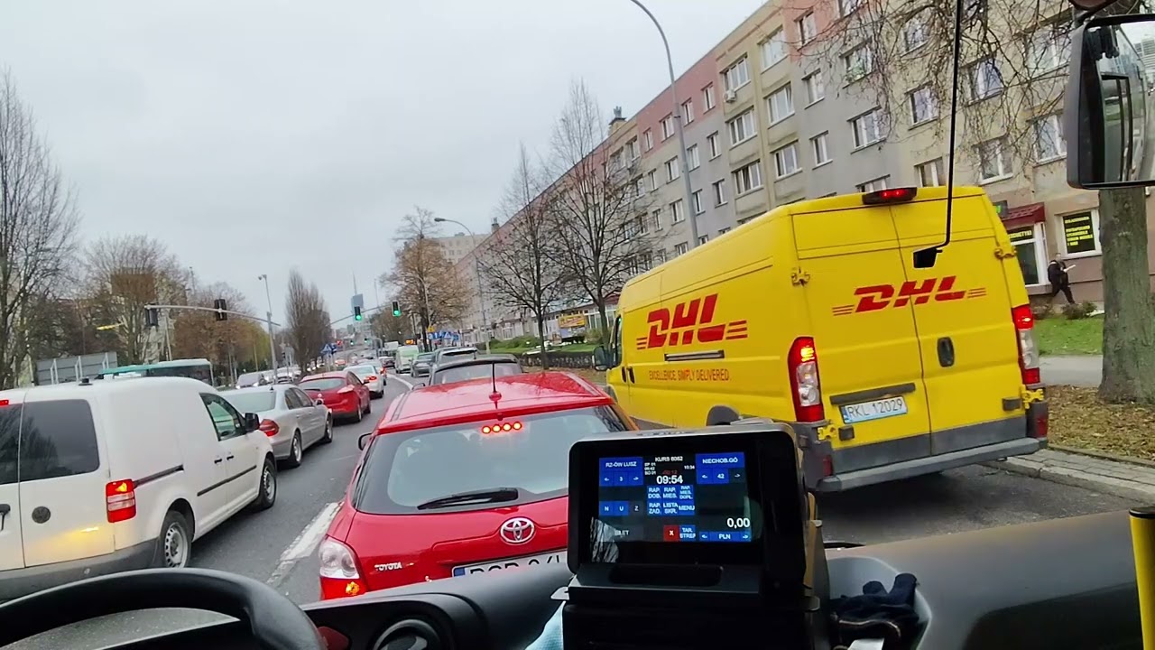 223 Niechobrz góra
