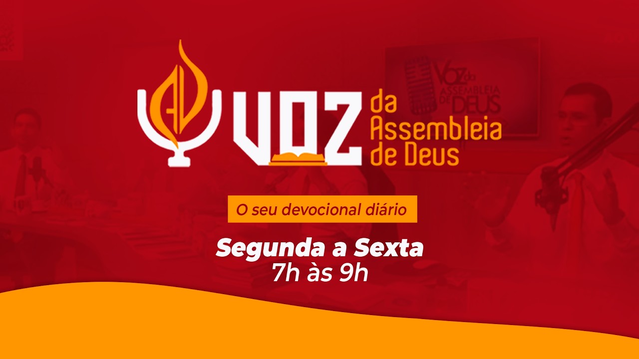 VOZ IEADAM DIA 18.03.26