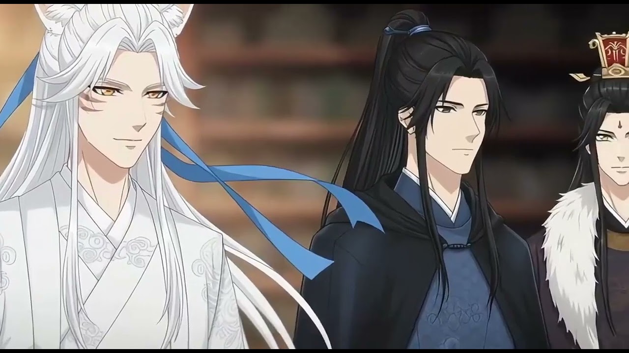 《骷髅太师的007躺平》我已经死了三年了。狗皇帝竟然把我拉起来，要我回来给他加班，算清这三年来朝廷的烂账。狗皇帝攥着我仅剩骨架的手，眼含热泪，爱卿啊，你总算醒了，你死前户部那笔账还没算平呢#阿紫说漫