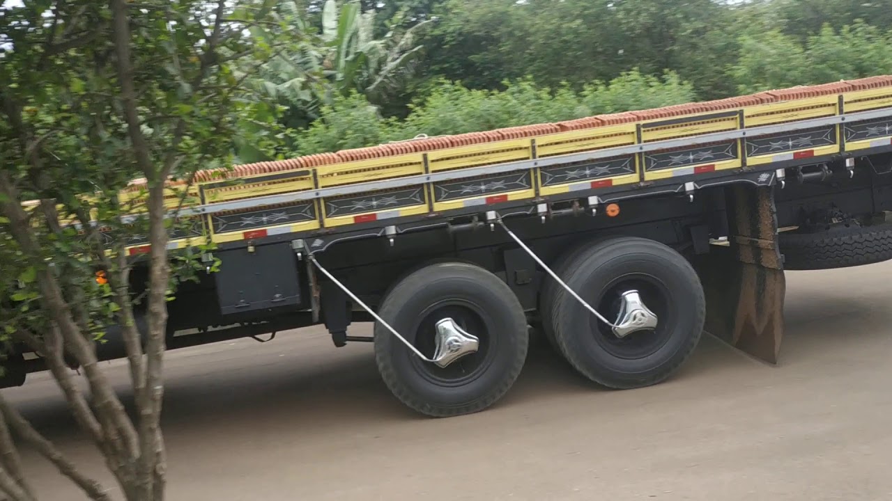 Merced&atilde;o 1618 amarelo top