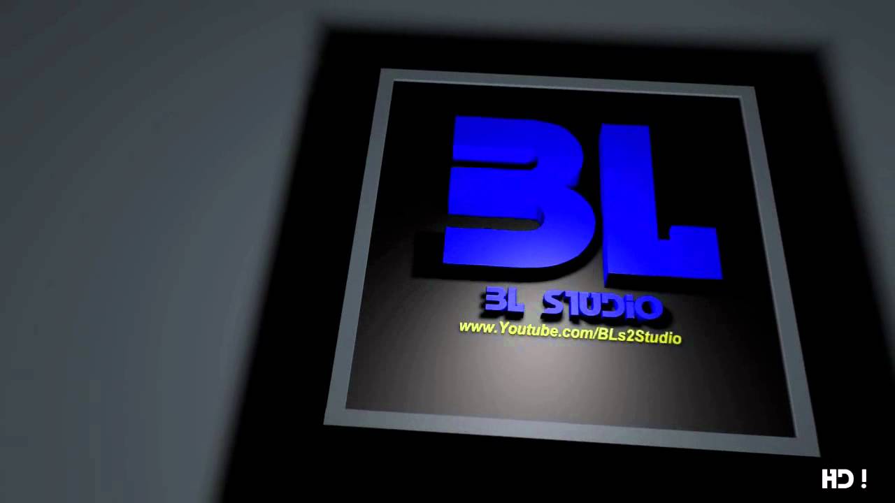 intro BLS2