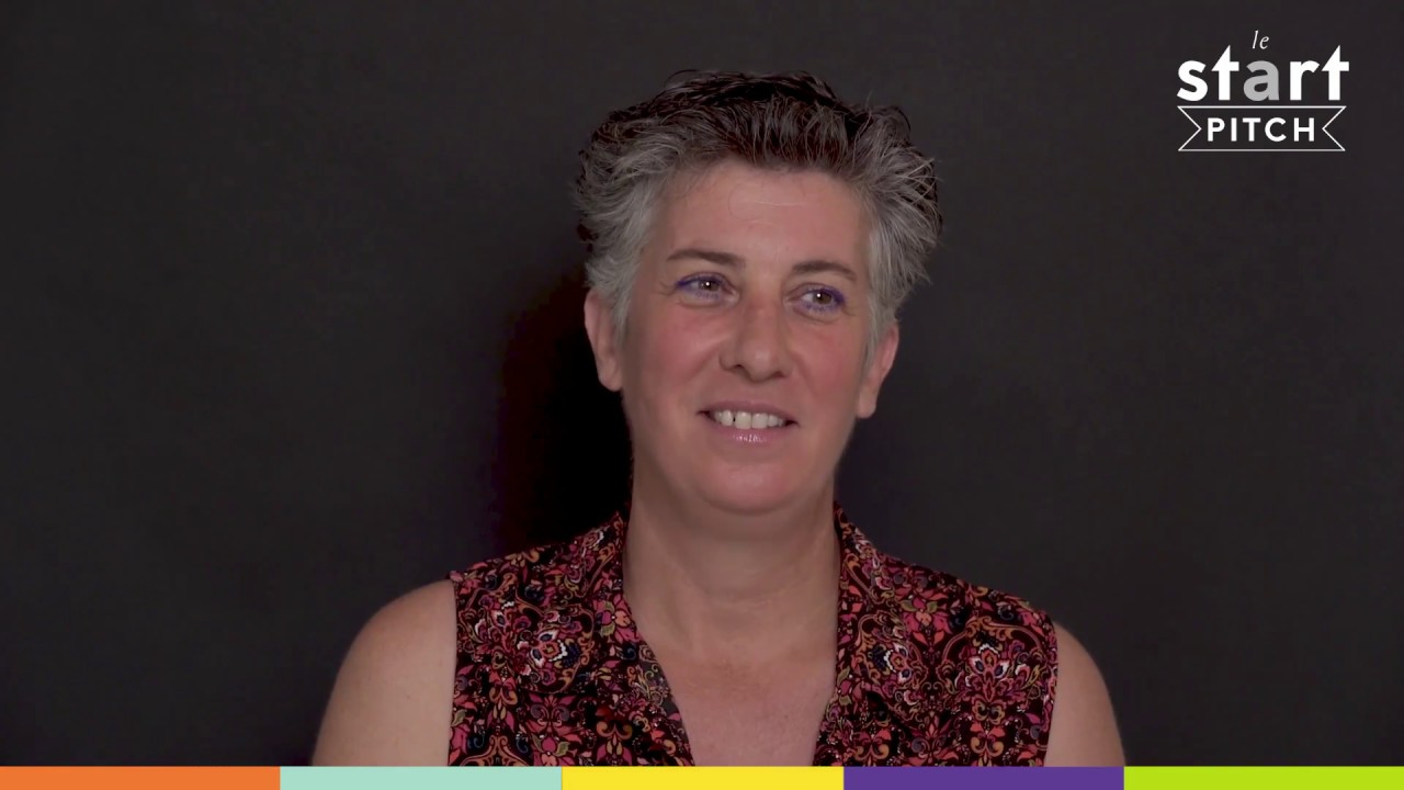 L'Atout Consultant répond au "Pitch by START"
