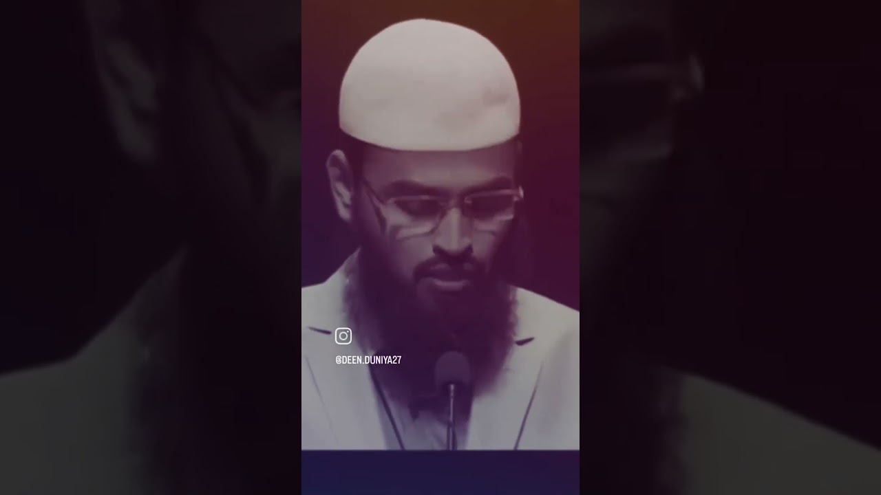 Beti Ki Marzi Ke Baghair Kiya Gaya Nikah Woh Todh Sakti Hai - Beti Ki Ek Azmat By Adv. Faiz Syed