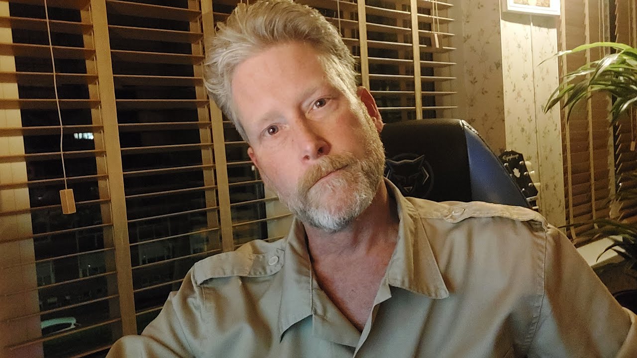 Ben ik een recalcitrante PVV'er of is Patrick een recalcitrante DTV'er?