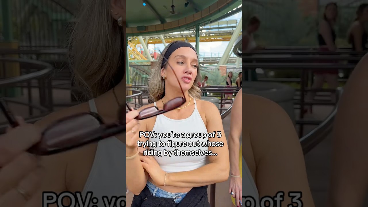 Просто голосуйте, просто голосуйте 😒😒