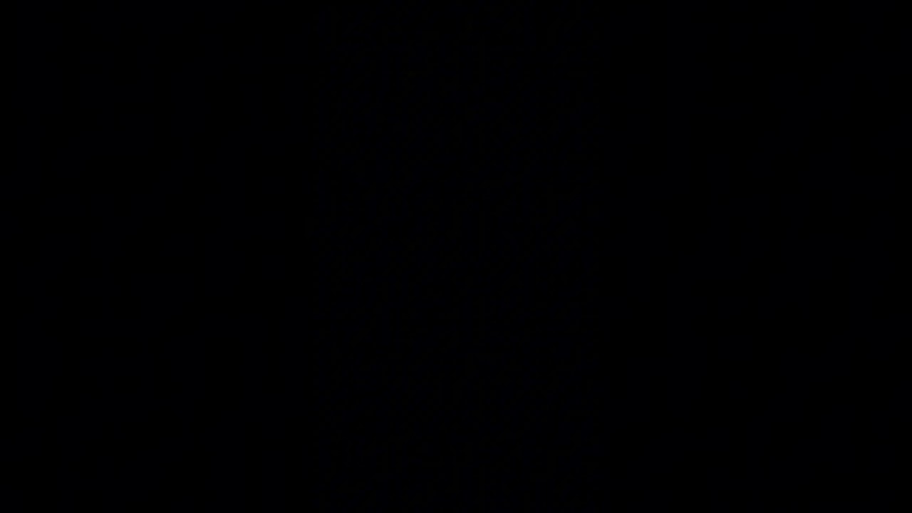 Re-upload How to know a false twin flame 🔥 W/ frequency to unbind