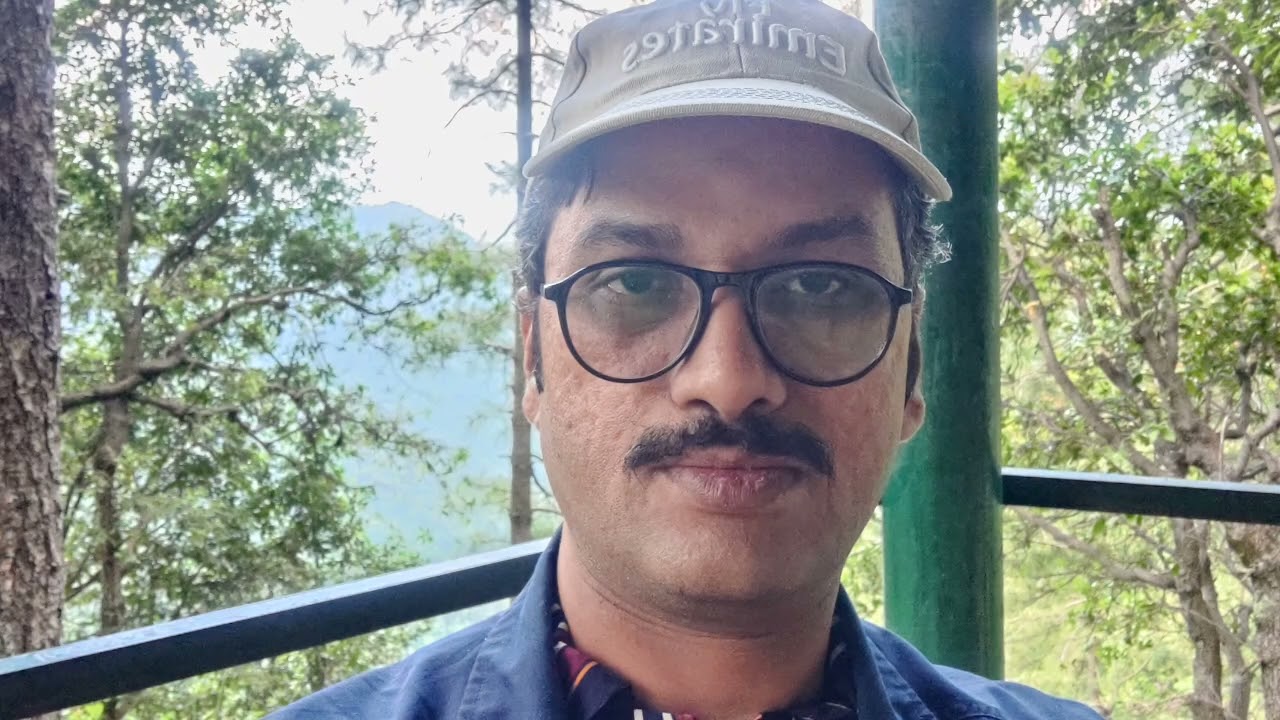 Complete guide of Pipeline track Donga Gali to Ayubia