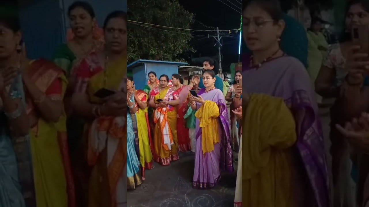 Simhachalam appanna swamy tepposavam # namo narayana# Narasimha # Govinda # subscribe # esha academy