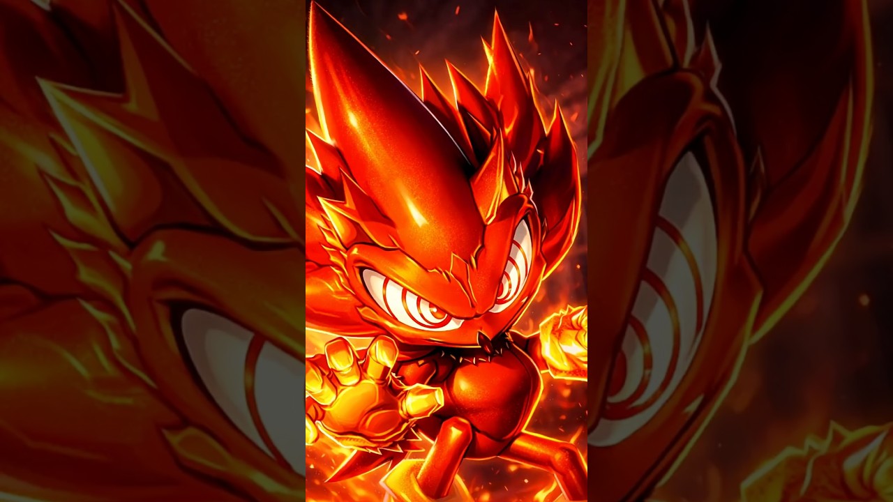 ФЛИТВЕЙ СОНИК В OM #dubbing #sonicthehedgehog #sonic #озвучка #roblox