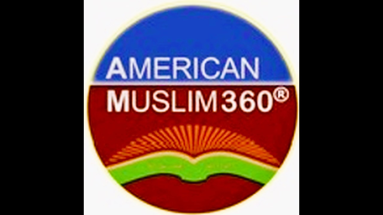 American Muslim 360 Daily Broadcast