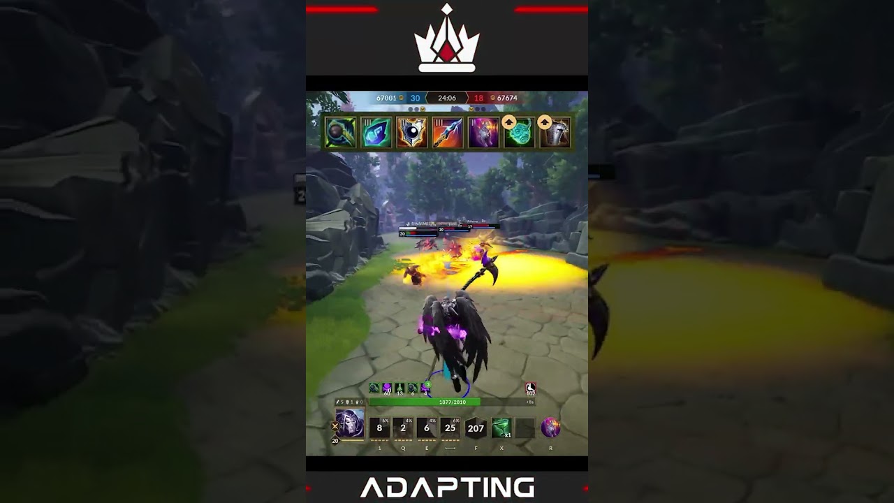 stone of binding thanatos 