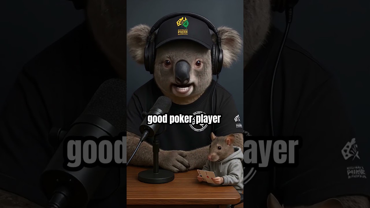 𝗪𝗣𝗧𝗟 𝗖𝗵𝗮𝗺𝗽𝗶𝗼𝗻𝘀𝗵𝗶𝗽 𝗿𝗲𝘁𝘂𝗿𝗻𝘀 𝘁𝗼 𝗚𝗼𝗹𝗱 𝗖𝗼𝗮𝘀𝘁 𝗧𝘂𝗿𝗳 𝗖𝗹𝘂𝗯  𝗝𝘂𝗹𝘆 𝟮 - 𝟲, 𝟮𝟬𝟮𝟱  - 𝗪𝗜𝗟𝗟 𝗬𝗢𝗨 𝗚𝗘𝗧 𝗧𝗛𝗘𝗥𝗘?